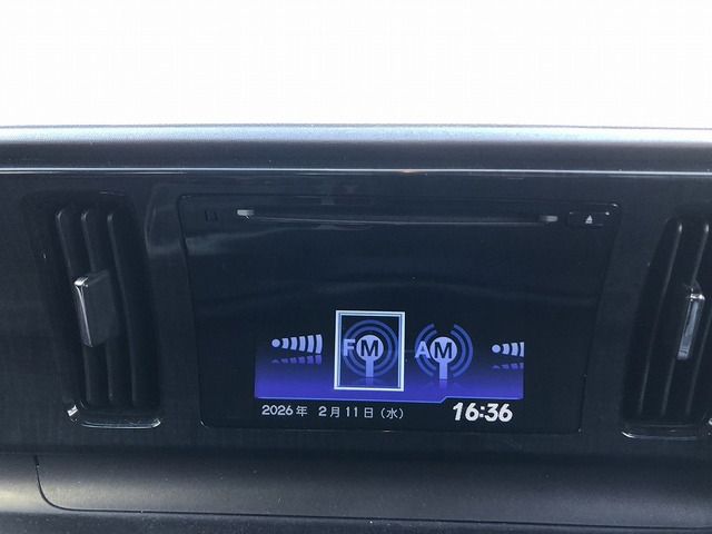 HONDA N-ONE 2014 Image 31