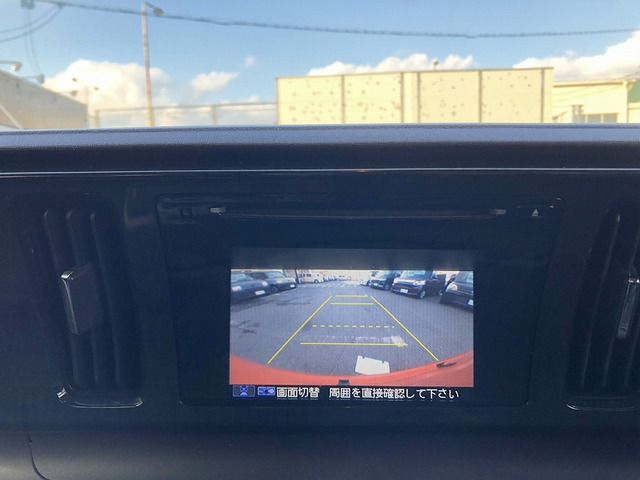 HONDA N-ONE 2014 Image 31