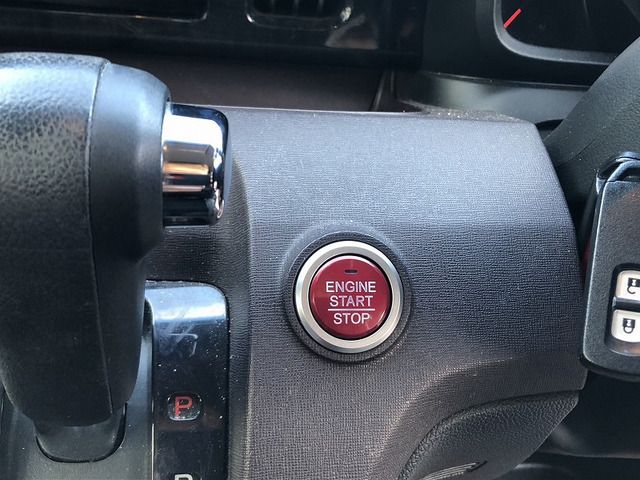 HONDA N-ONE 2014 Image 31