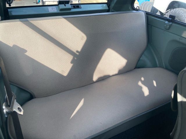 NISSAN PAO 1990 Image 31