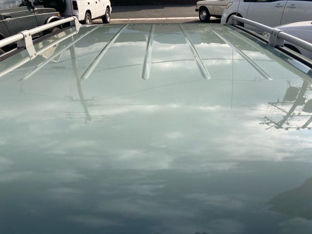 NISSAN PAO 1990 Image 31