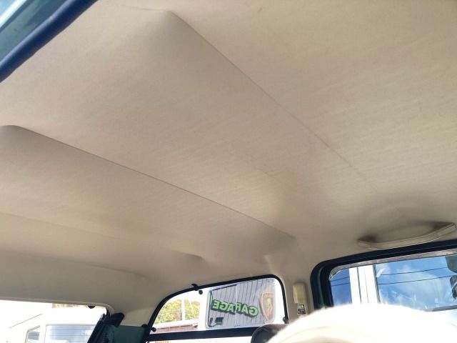 NISSAN PAO 1990 Image 31