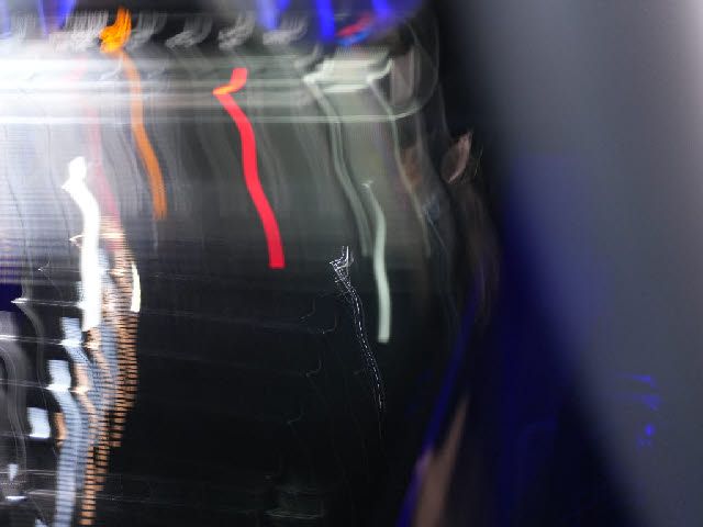 MERCEDES BENZ A CLAS 2021 Image 31