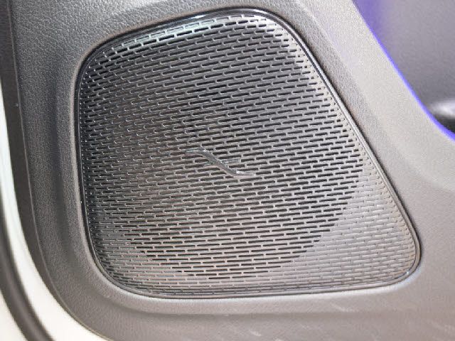 MERCEDES BENZ A CLAS 2021 Image 31