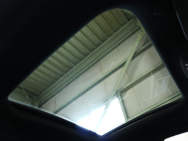 MERCEDES BENZ A CLAS 2021 Image 31