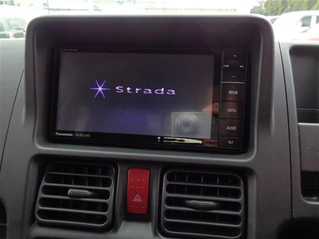 SUZUKI CARRY TRUCK 4WD 2025 Image 31