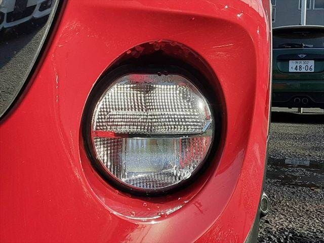 BMW MINI COOPER D 2019 Image 31