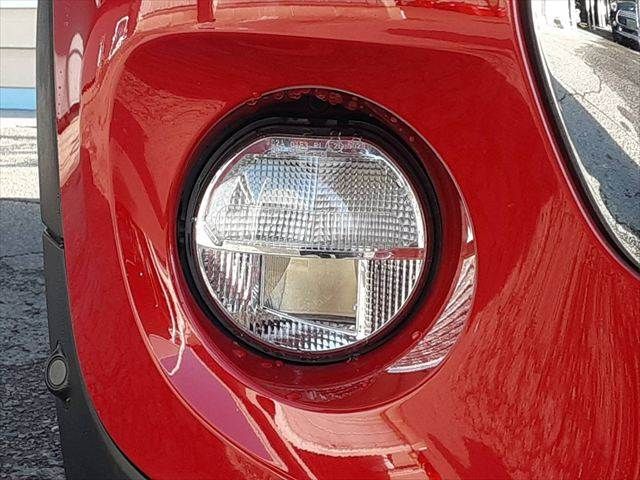 BMW MINI COOPER D 2019 Image 31