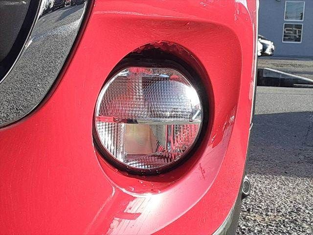 BMW MINI COOPER D 2019 Image 31