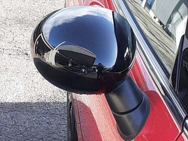 BMW MINI COOPER D 2019 Image 31