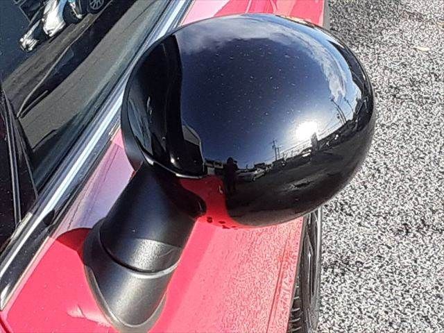 BMW MINI COOPER D 2019 Image 31