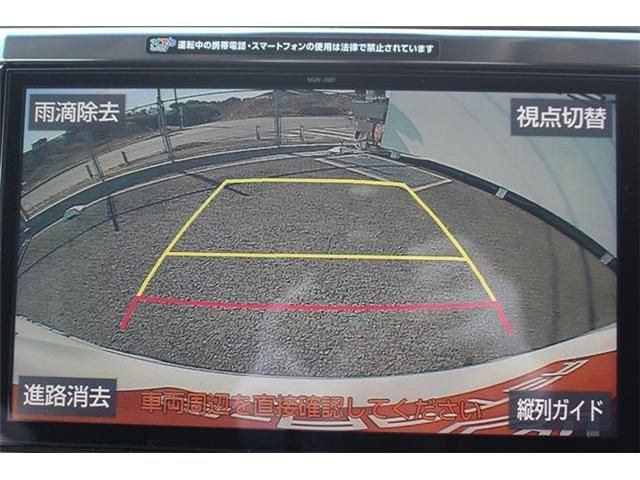 TOYOTA ALPHARD 2018 Image 31