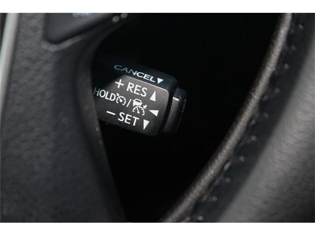 TOYOTA ALPHARD 2018 Image 31