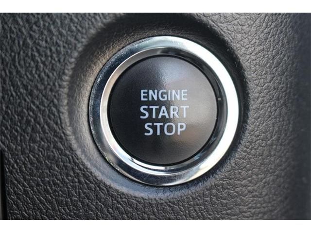 TOYOTA ALPHARD 2018 Image 31