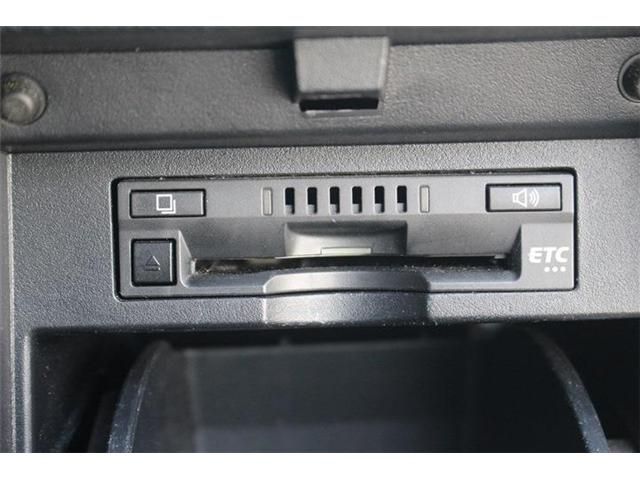 TOYOTA ALPHARD 2018 Image 31