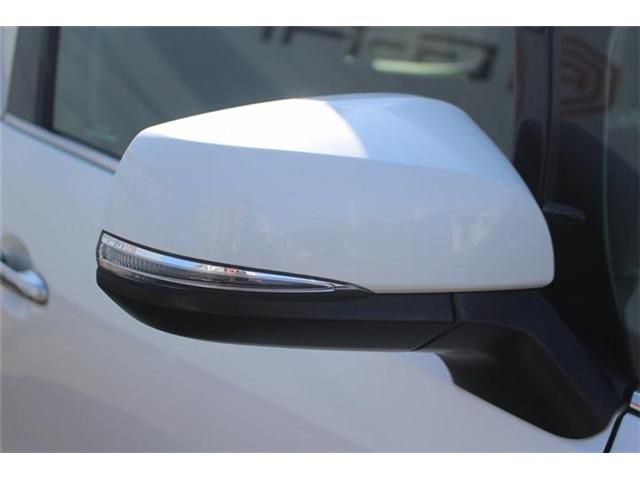 TOYOTA ALPHARD 2018 Image 31