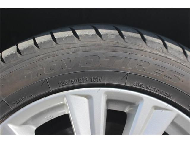 TOYOTA ALPHARD 2018 Image 31