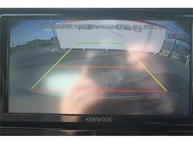 TOYOTA PRIUS 2025 Image 31