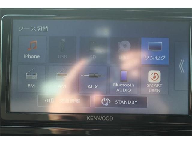 TOYOTA PRIUS 2025 Image 31