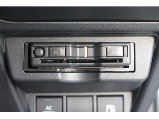 TOYOTA PRIUS 2025 Image 31