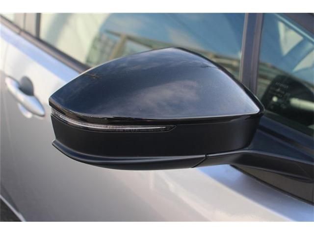 TOYOTA PRIUS 2025 Image 31