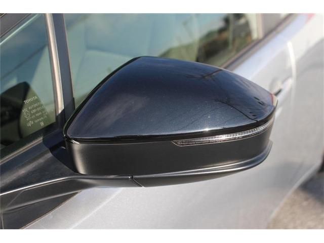 TOYOTA PRIUS 2025 Image 31