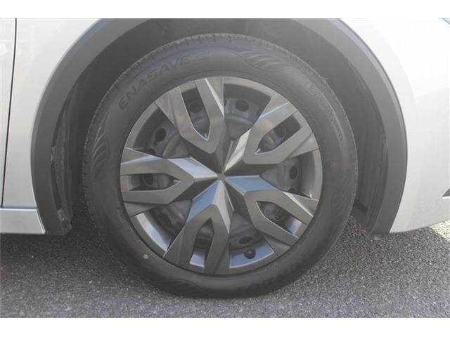 TOYOTA PRIUS 2025 Image 31