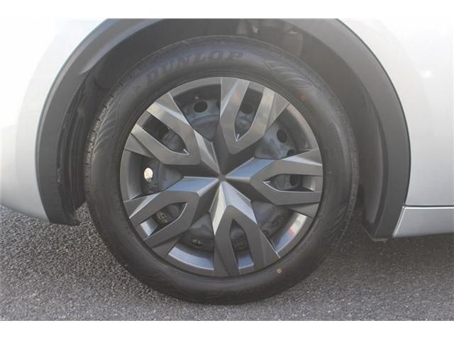 TOYOTA PRIUS 2025 Image 31