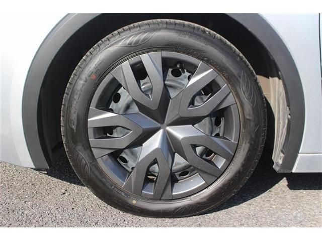 TOYOTA PRIUS 2025 Image 31