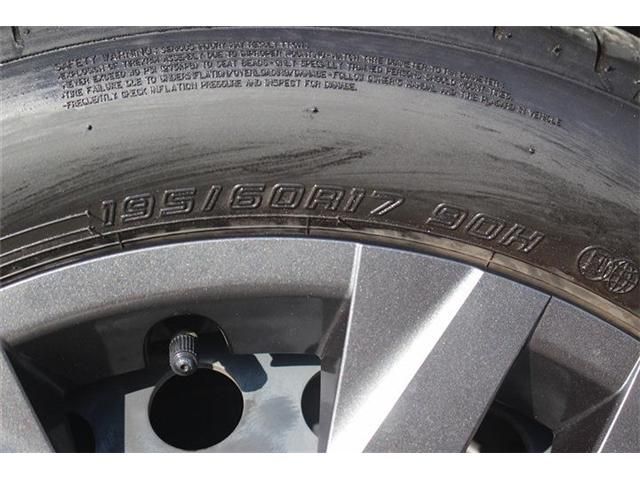 TOYOTA PRIUS 2025 Image 31