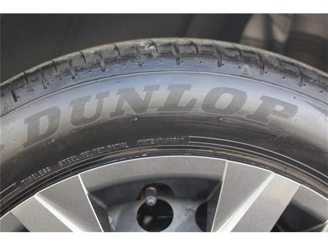 TOYOTA PRIUS 2025 Image 31