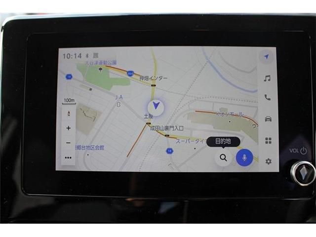 TOYOTA NOAH 2023 Image 31