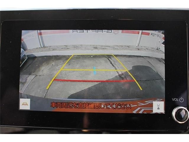 TOYOTA NOAH 2023 Image 31