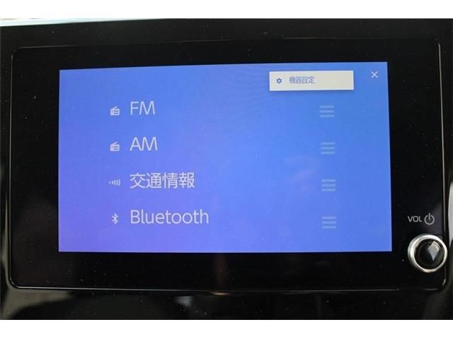 TOYOTA NOAH 2023 Image 31