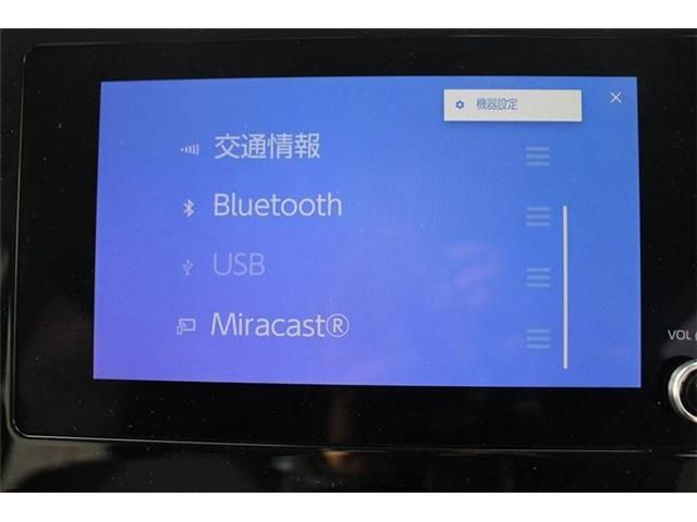 TOYOTA NOAH 2023 Image 31