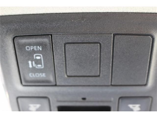 TOYOTA NOAH 2023 Image 31