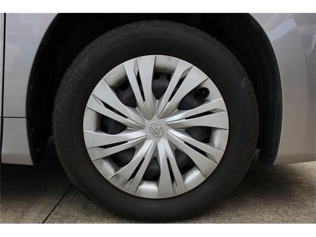 TOYOTA NOAH 2023 Image 31