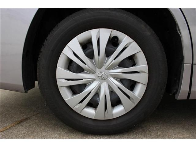 TOYOTA NOAH 2023 Image 31