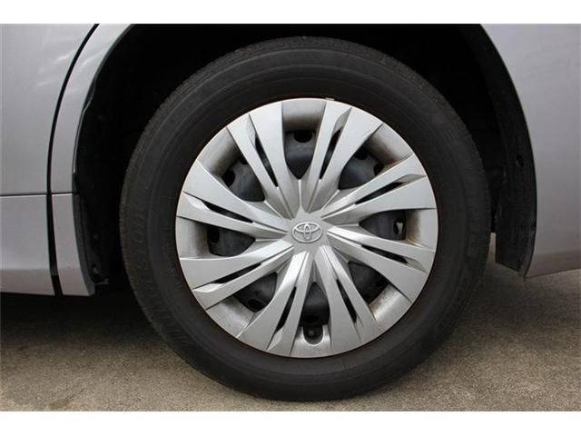 TOYOTA NOAH 2023 Image 31