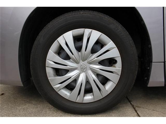 TOYOTA NOAH 2023 Image 31