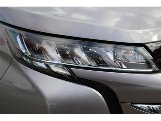 TOYOTA NOAH 2023 Image 31