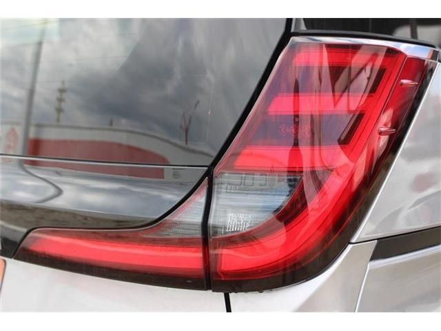 TOYOTA NOAH 2023 Image 31