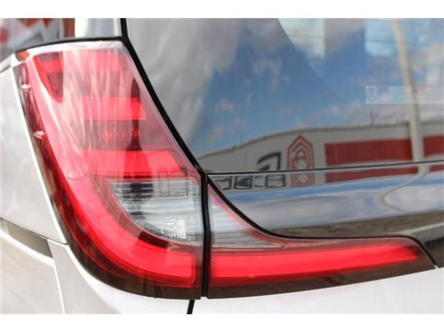 TOYOTA NOAH 2023 Image 31