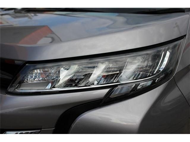 TOYOTA NOAH 2023 Image 31