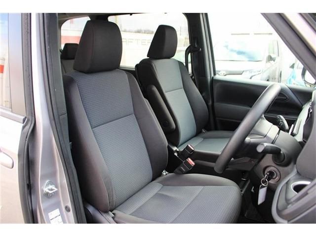 TOYOTA NOAH 2023 Image 31