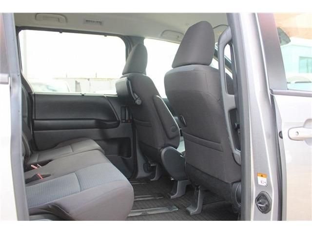 TOYOTA NOAH 2023 Image 31