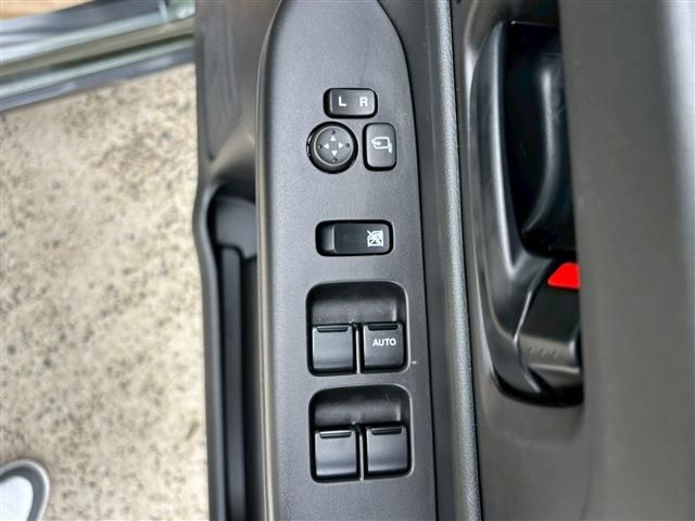 SUZUKI SPACIA GEAR 2026 Image 31