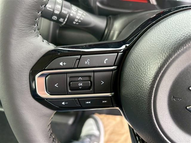 SUZUKI SPACIA GEAR 2026 Image 31