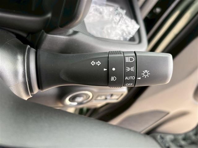 SUZUKI SPACIA GEAR 2026 Image 31