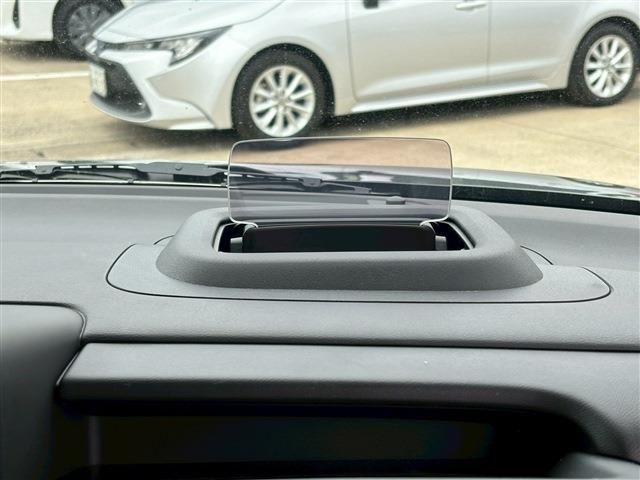 SUZUKI SPACIA GEAR 2026 Image 31